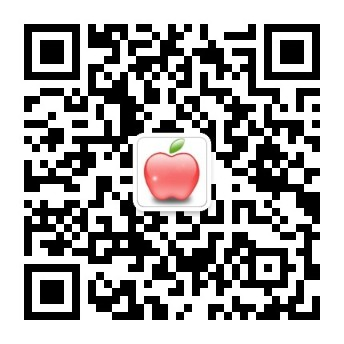 亚美体育安卓官网下载